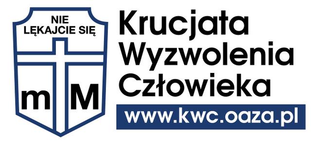 Oaza Jedności Diakonii Wyzwolenia Oaza Jedności Diakonii Wyzwolenia