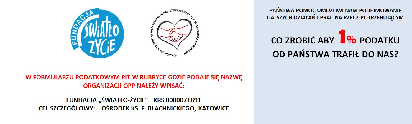 WIĘCEJ