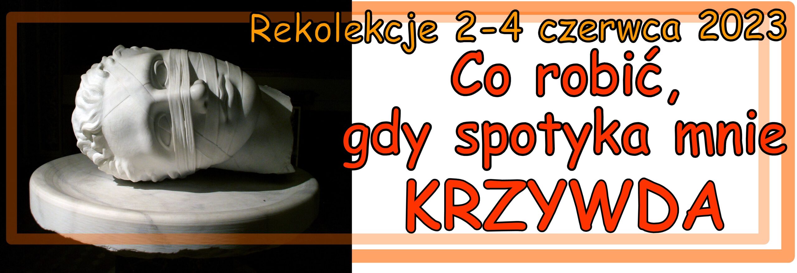 WIĘCEJ