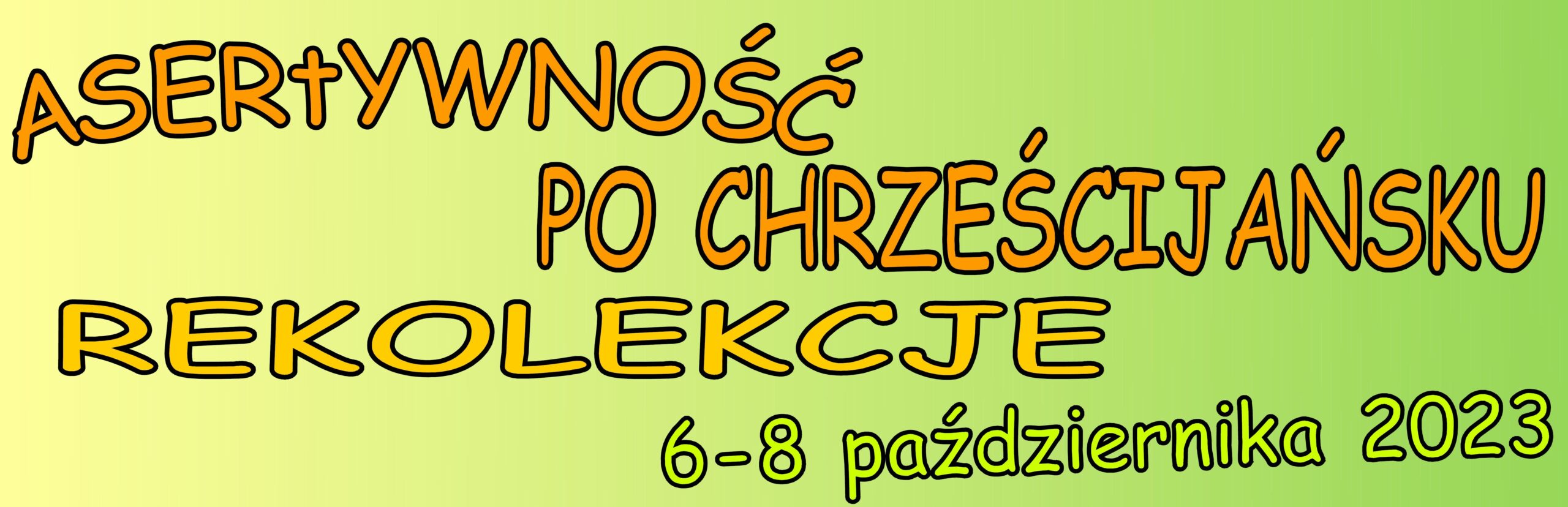 WIĘCEJ