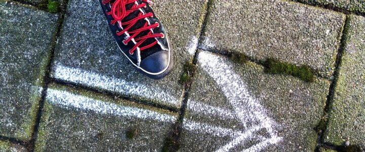 „WRESZCIE ŻYĆ-12 kroków ku pełni życia” „WRESZCIE ŻYĆ-12 kroków ku pełni życia”