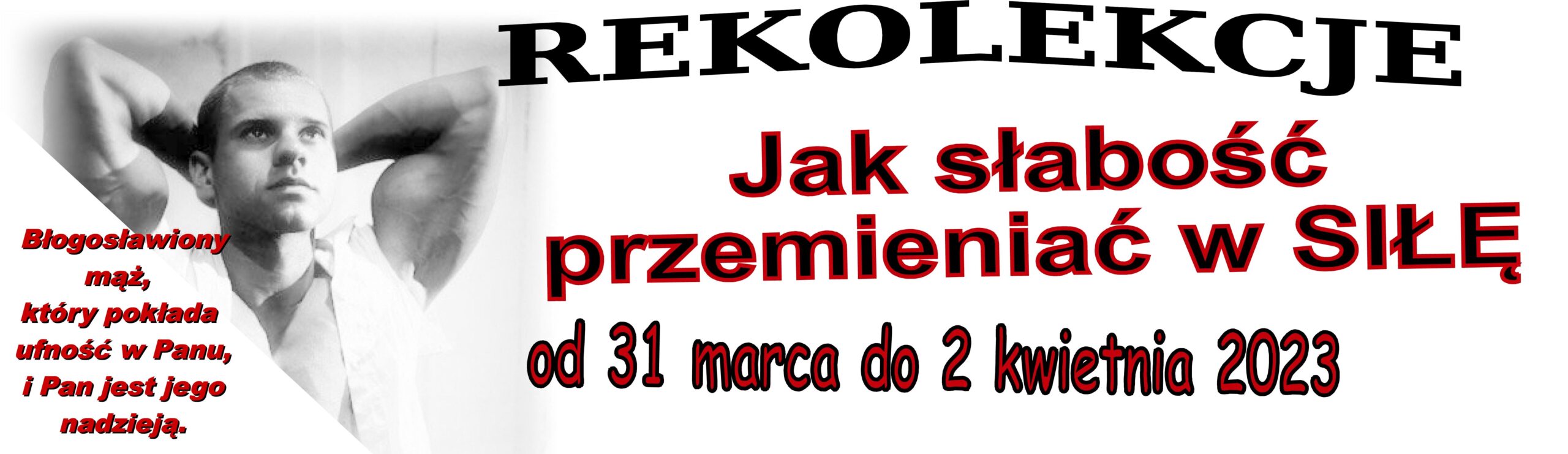 WIĘCEJ