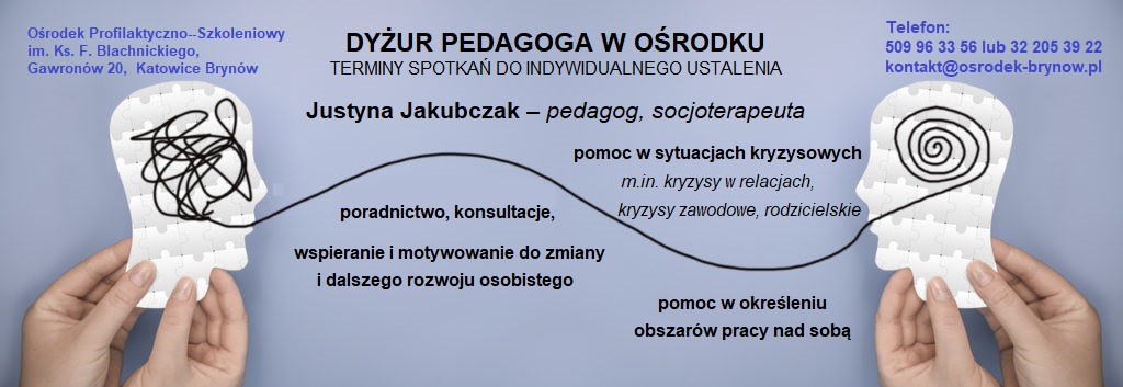 Więcej...