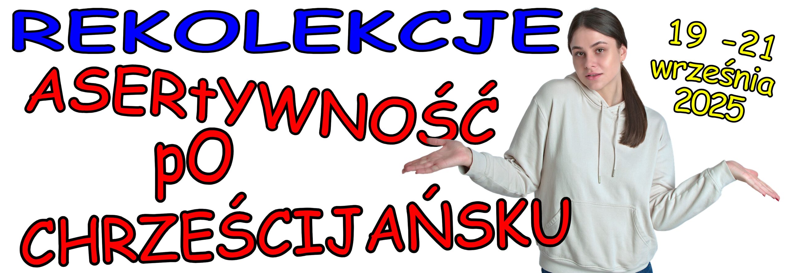 Zapisz się...