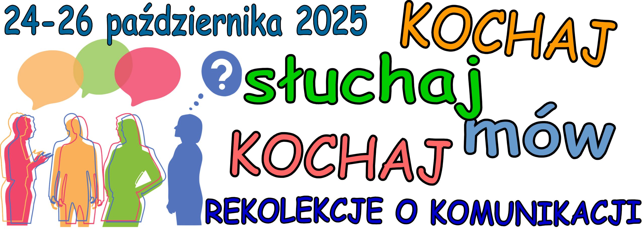 Więcej...