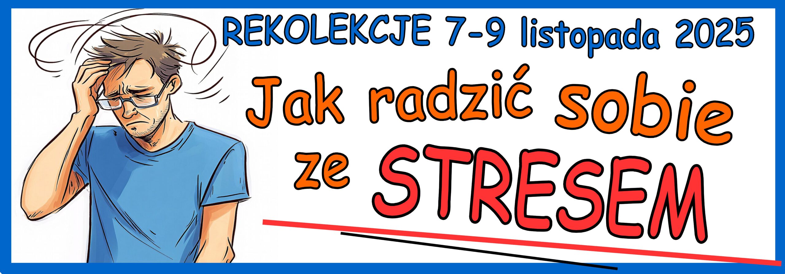Więcej...