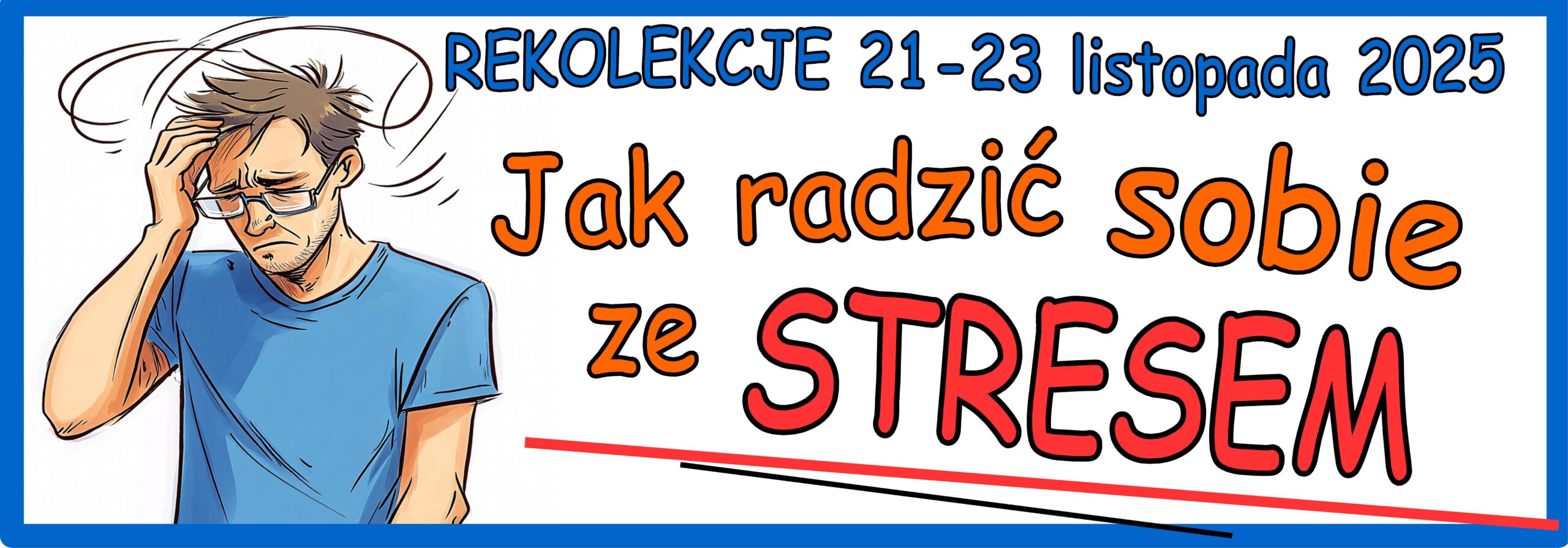 Więcej...