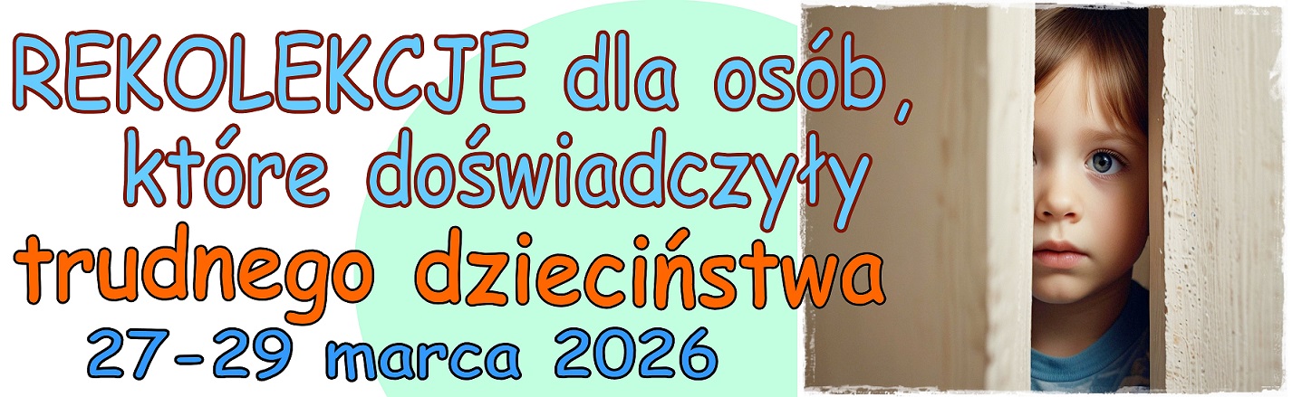 Zapisz się...