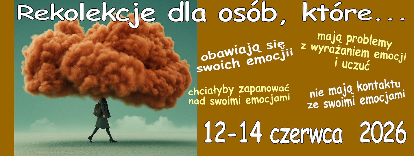Zapisz się...