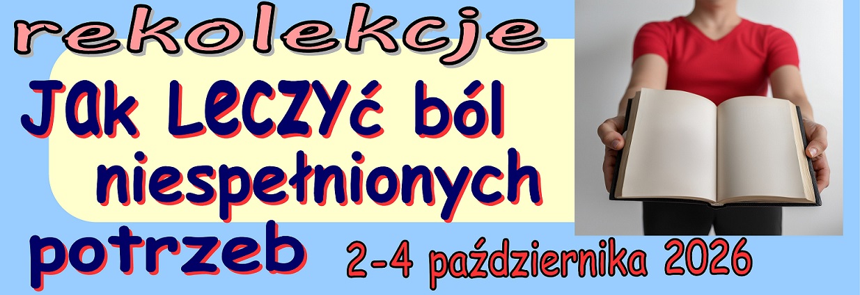 Więcej...