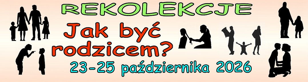 Zapisz się...